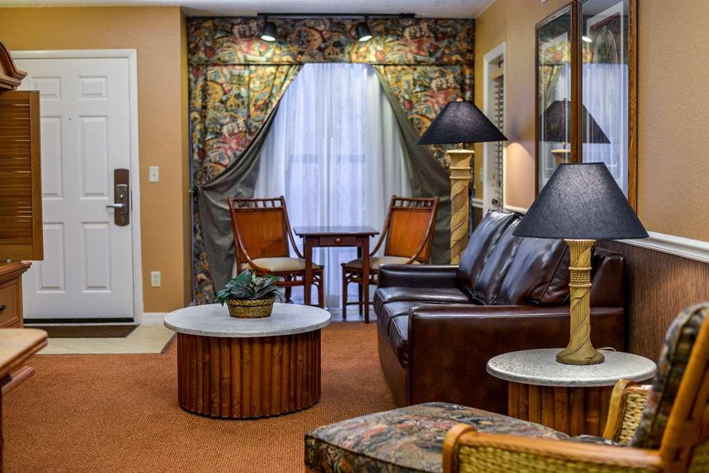 Parkway International Resort Селабрейшън Стая снимка
