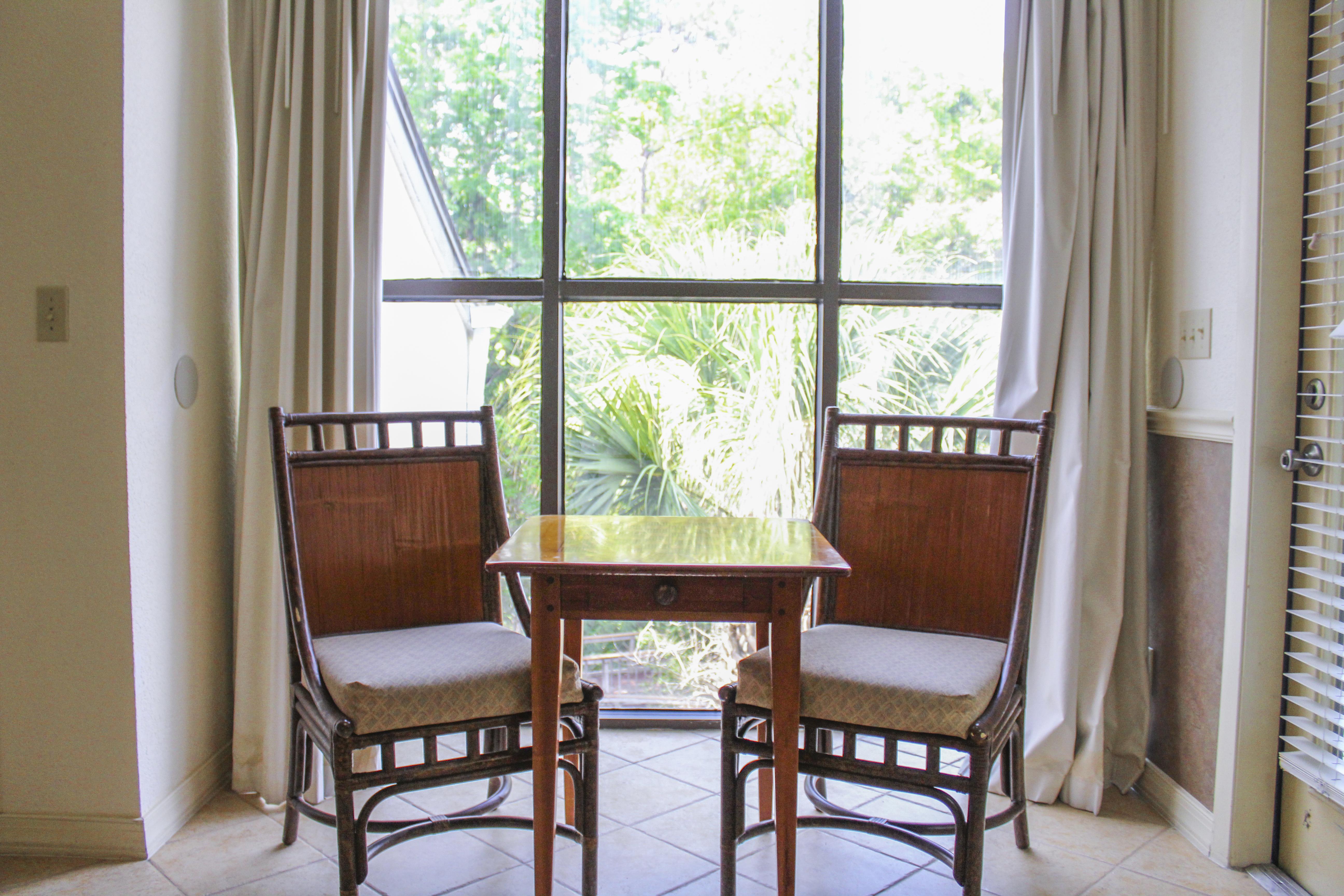 Parkway International Resort Селабрейшън Екстериор снимка