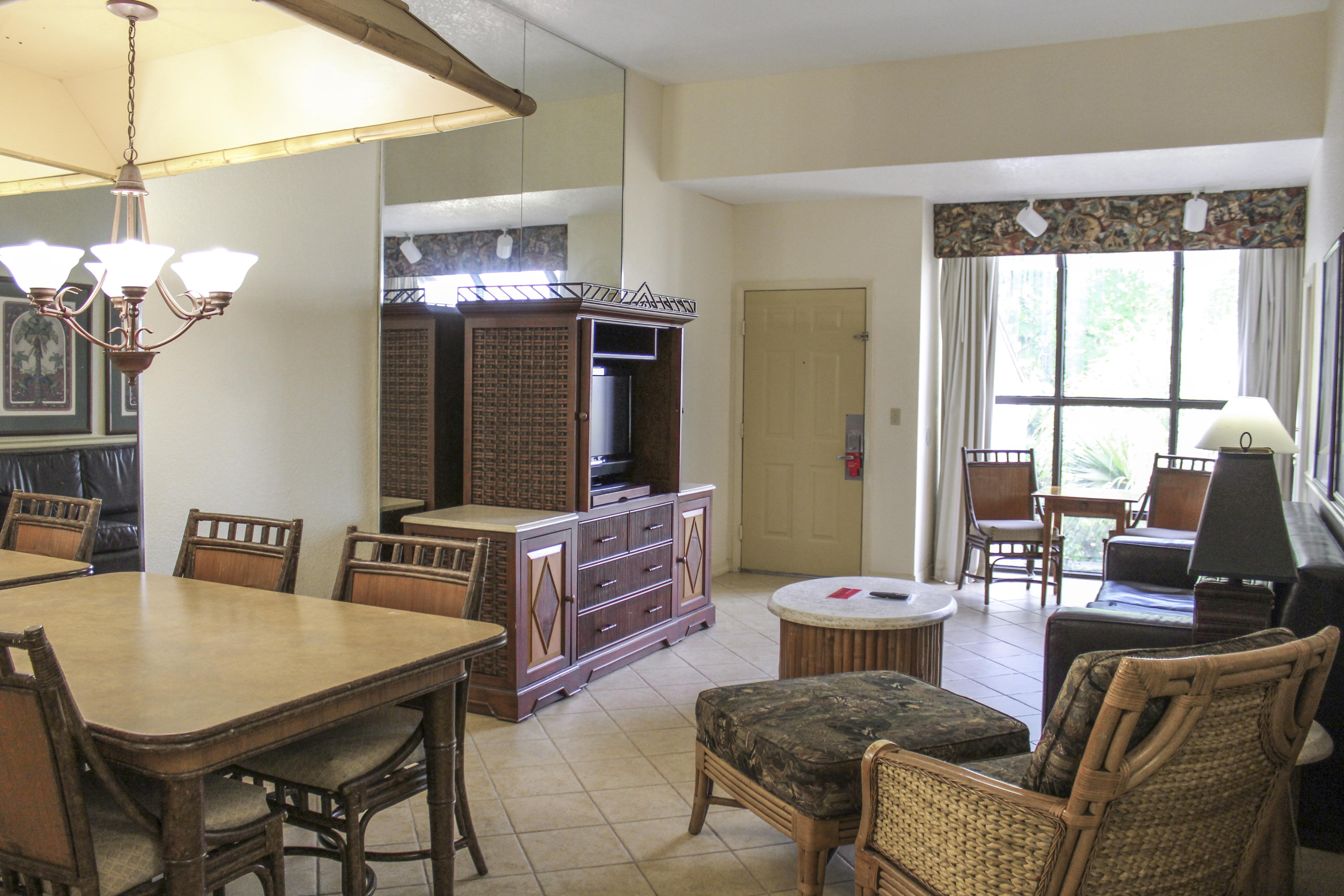 Parkway International Resort Селабрейшън Екстериор снимка