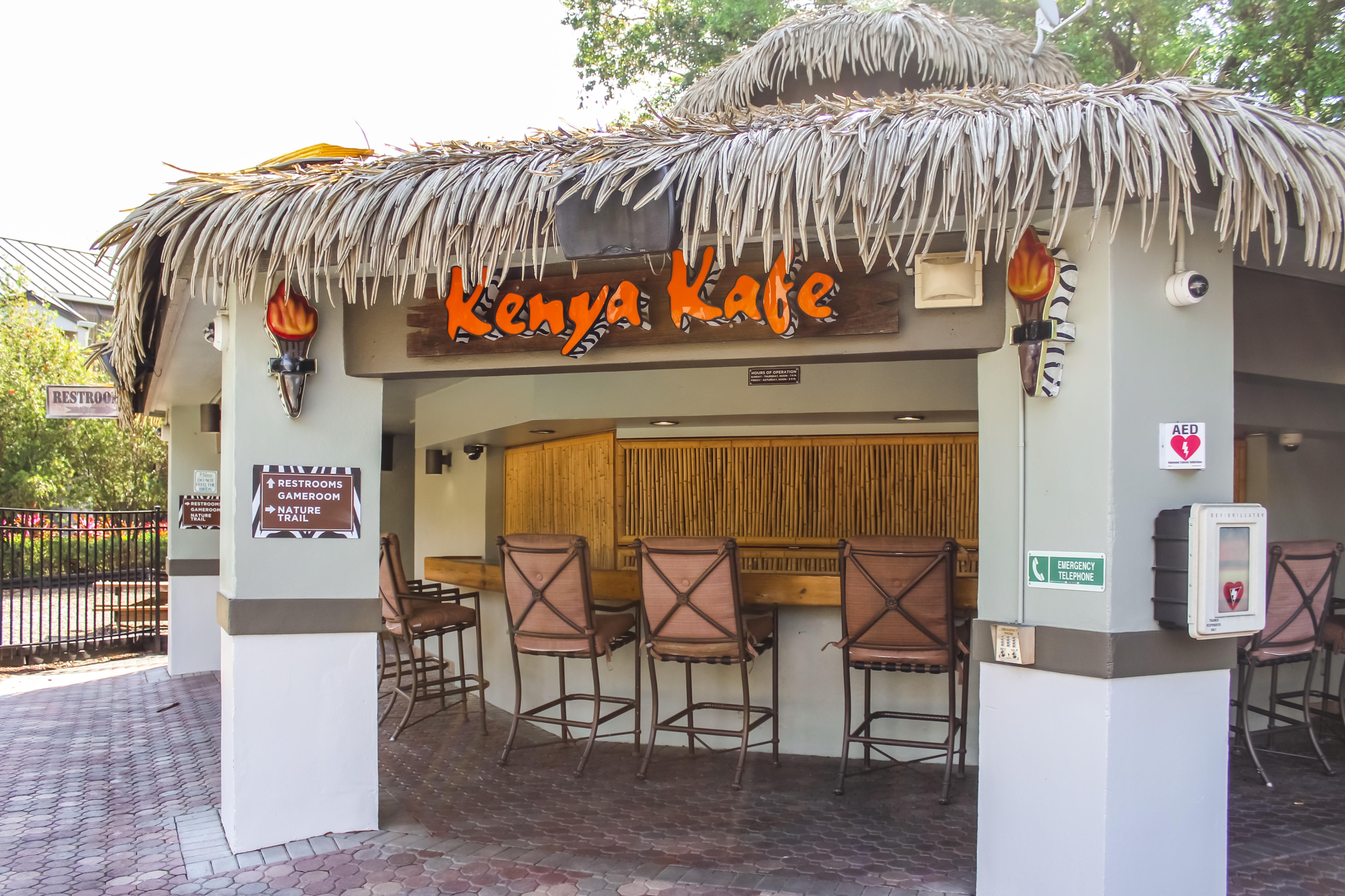Parkway International Resort Селабрейшън Екстериор снимка