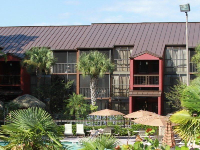 Parkway International Resort Селабрейшън Екстериор снимка